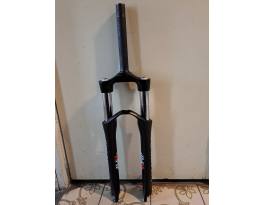 Használt Marzocchi Dirt Jumper 4 (OEM) eladó