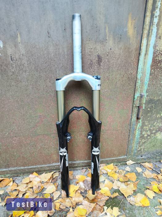 Használt Marzocchi MX Comp eta eladó