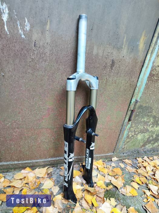 Használt Marzocchi MX Comp eta eladó