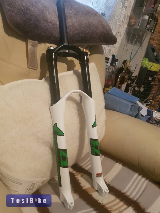 Használt Marzocchi Z1 Freeride eladó