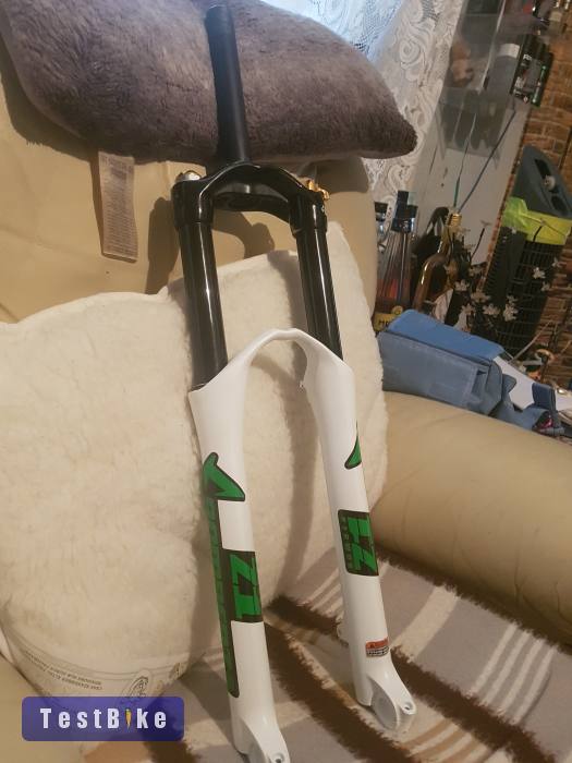 Használt Marzocchi Z1 Freeride eladó