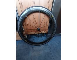 Használt Mavic Cosmic Elite eladó