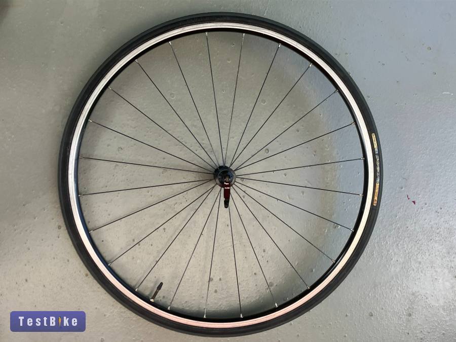 Használt Mavic Cosmos kerékszett eladó