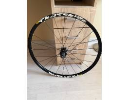 Használt Mavic Crossride eladó