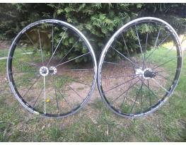 Használt Mavic Ksyrium SL eladó