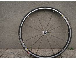 Használt Mavic R-Sys eladó