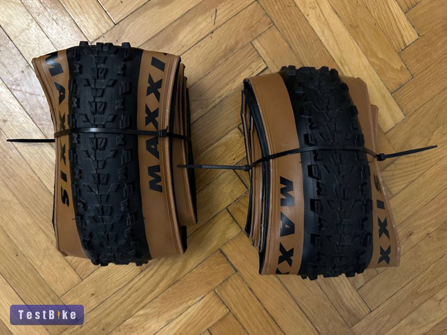 Használt Maxxis Ardent eladó