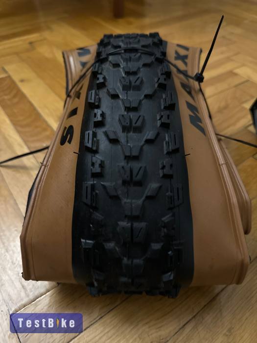 Használt Maxxis Ardent eladó