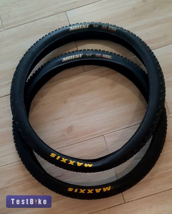 Használt Maxxis Ardent eladó