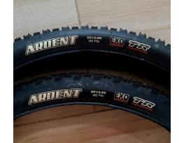 Használt Maxxis Ardent eladó