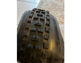 Használt Maxxis High Roller II eladó