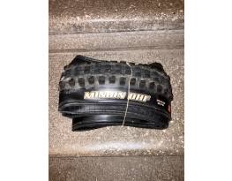 Használt Maxxis Minion DH Front eladó 29x2.3