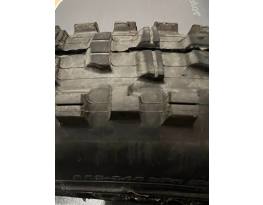 Használt Maxxis Minion DHR II 29X2.4WT 3C MAXX TERRA EXO TR 