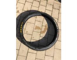 Használt Maxxis Minion DHR II EXO TR 3C Maxx Terra TR eladó