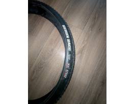 Használt Maxxis Recon Race