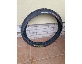 Használt Maxxis Rekon 27,5x2,8 eladó