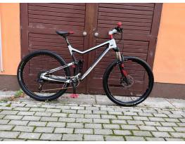 Használt MERIDA 2019 ONE-TWENTY 9.6000 