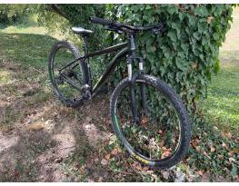 Használt Merida Big Nine 100 eladó