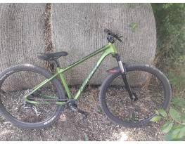 Használt Merida Big Nine 100 eladó