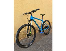 Használt Merida Big Seven 300 eladó