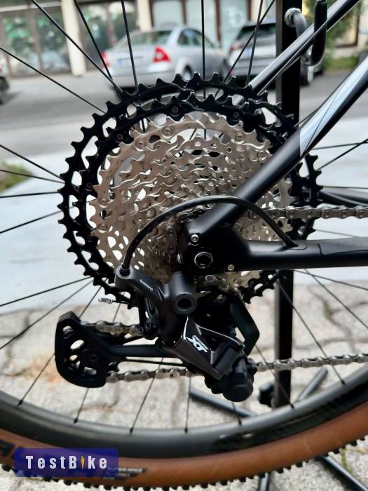 Használt Merida Big.Nine 7000 eladó