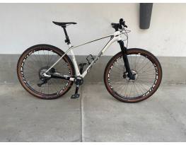 Használt Merida Big.Nine 7000 eladó