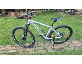 Használt Merida Big.Seven 40 eladó