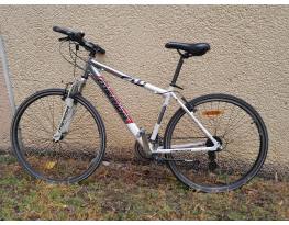 Használt Merida Crossway 10-V eladó