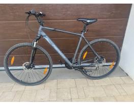Használt Merida Crossway 20-D eladó