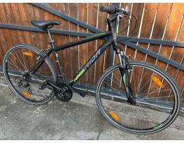 Használt Merida Crossway 5 eladó