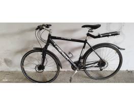 Használt Merida Crossway 500 eladó