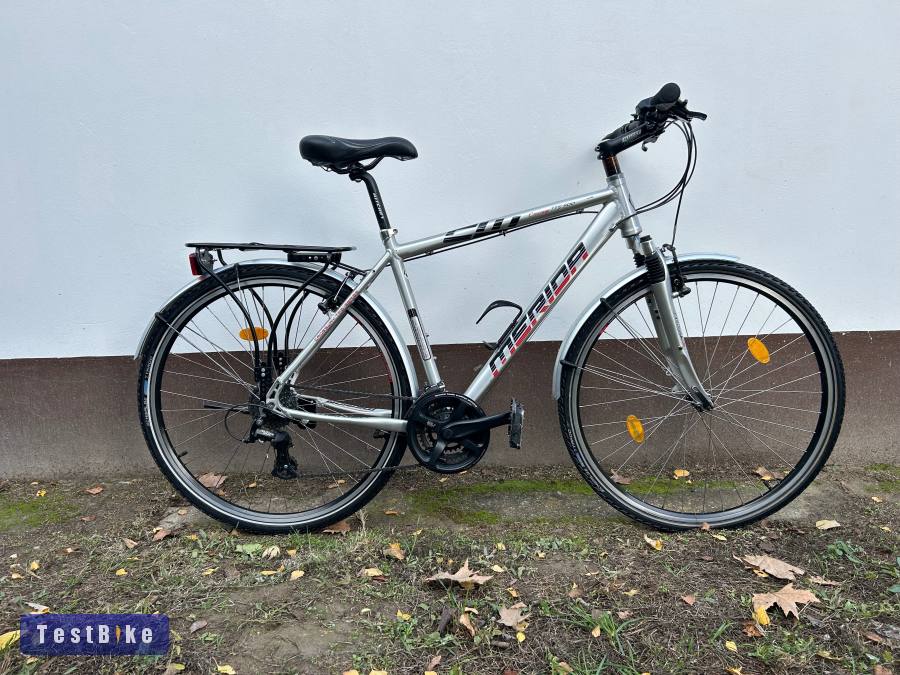 Használt Merida Crossway 900 eladó
