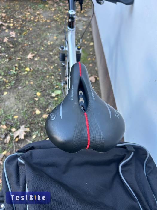 Használt Merida Crossway 900 eladó