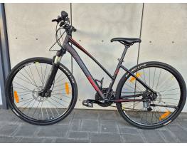 Használt Merida Crossway 900 eladó