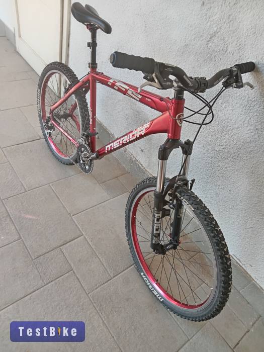 Használt Merida Matts Sport 500 eladó
