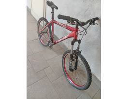Használt Merida Matts Sport 500 eladó