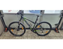 Használt Merida mtb