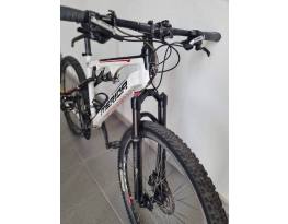 Használt Merida Ninety-Six 1000-D eladó