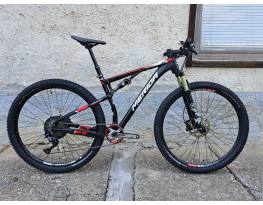 Használt Merida Ninety-Six 9. 800 eladó