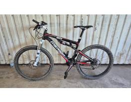 Használt Merida Ninety-Six Carbon XX eladó