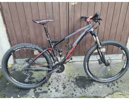 Használt Merida One-Forty 7.500