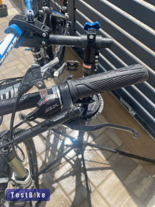 Használt Merida One Twenty