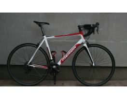 Használt Merida Race Lite 904 eladó