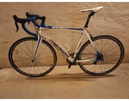 Használt Merida Race Lite 904 eladó