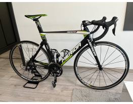 Használt Merida Reacto 4000 eladó