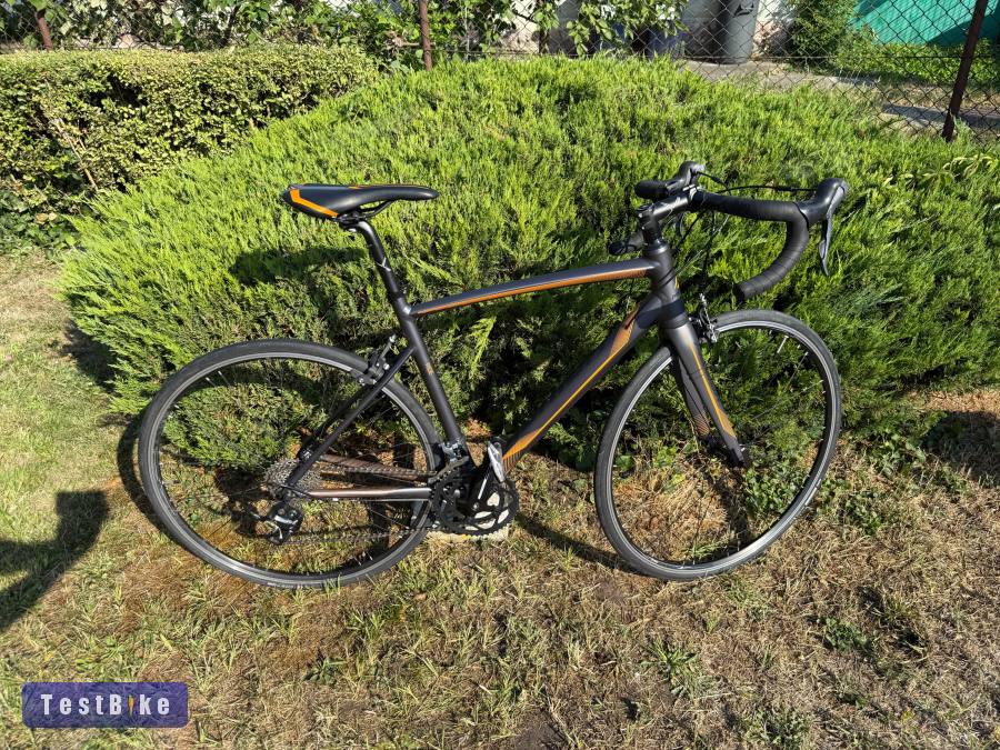 Használt Merida Ride 100 eladó