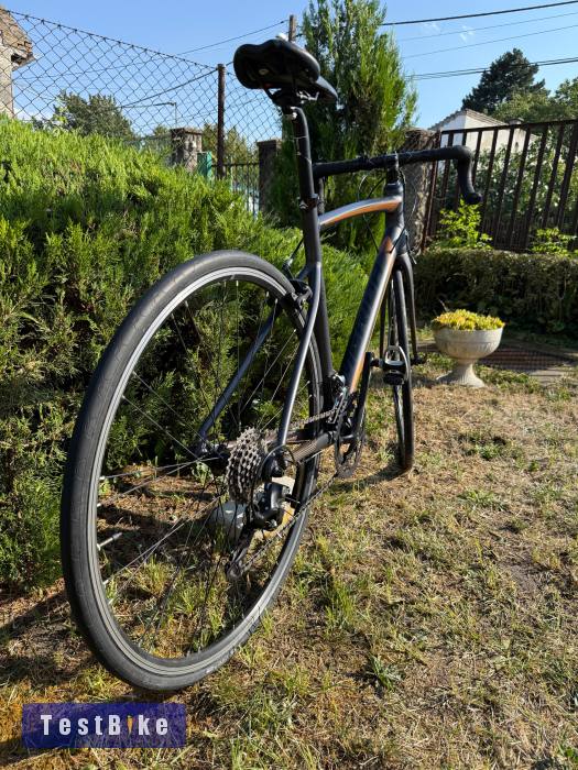 Használt Merida Ride 100 eladó