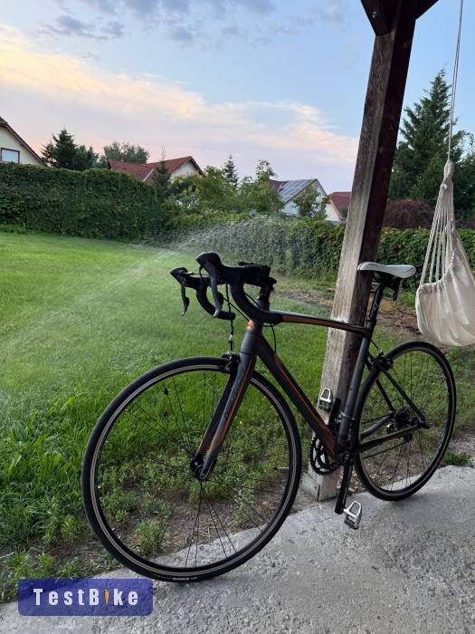 Használt Merida Ride 100 eladó