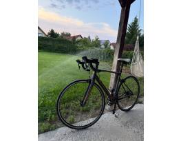 Használt Merida Ride 100 eladó