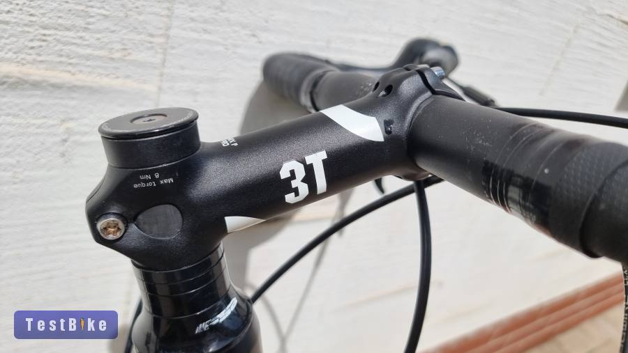 Használt Merida Ride 200 Disc eladó